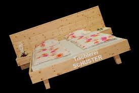 Check spelling or type a new query. Letto In Cirmolo Modello Bletterbach Salute E Benessere Dalla Natura