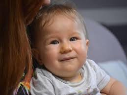 Profil Pomagacza Daniel Górka