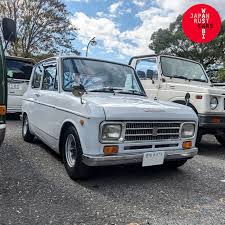 Image result for Weston Grey 1966 Daihatsu