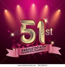 Pin On Anniversary Brief wedding anniversaries wishes guide. pin on anniversary