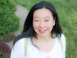 Sundraya (Sunny) Kase