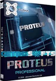 Proteus 8 11 Sp1 Professional Crack License Key Getpcsofts Net