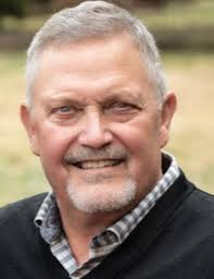 Obituary information for Craig Bass