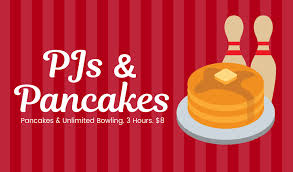 Pjs And Pancakes Pin Chasers Don't forget to rsvp to pancakes and pjs!!!' saturday!!!pic.twitter.com/thoy7gnomz. pjs and pancakes pin chasers