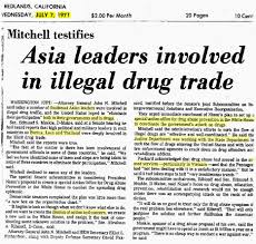 Image result for Valerie Jarrett Stanford 1977 Photo and comment