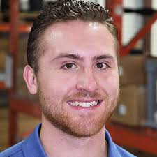 Electrical Services Experts in Texas