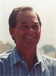 Robert Carl Huntington Obituary