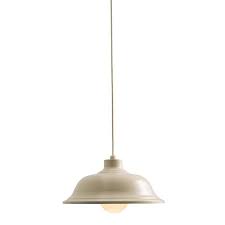 Our country ceiling lights, also known as tin flushmount lights, are great for rooms with low overhead ceilings. Laughton Country Cream And Antique Brass Finish Pendant Ceiling Light Tiffany Lighting Direct