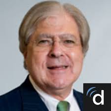 Dr. Arthur Papas, MD