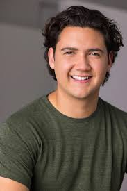 Practice Makes Perfect (Short 2012)