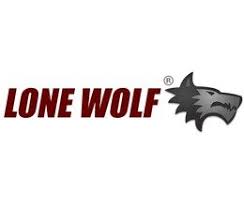 Denis eremeev 66 films 4 edit. Lone Wolf Distributors Promos Save 10 W Feb 2021 Coupons