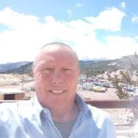 Doug Marler's Instagram, Twitter & Facebook