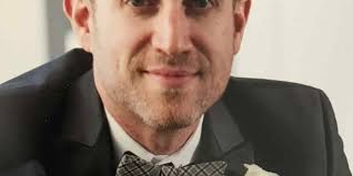 Jonathan Jacobs Joins Arista As Southeast Promo Rep