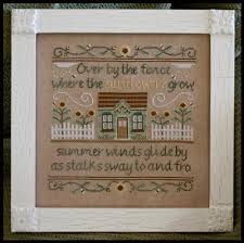 Summer cross stitch pattern pdf instant download lady cross stitch history cross stitch garden cross stitch rose cross stitch art xstitch beautiful rose counted cross stitch pattern. Summer Cross Stitch Pattern