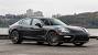 4 Door Porsche Suv