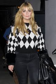 See more of mischa barton on facebook. Mischa Barton At Craig S Restaurant In West Hollywood 02 20 2020 Hawtcelebs