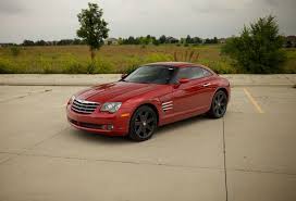 Image result for Blaze Red Crystal 2006 Chrysler