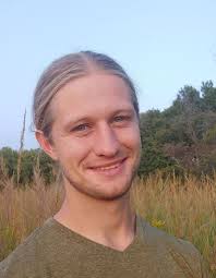 Greg Tooley's Instagram, Twitter & Facebook