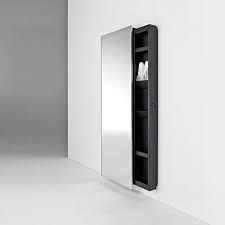 Schuhschrank Schmal Deutsche Dekor 2021 Wohnkultur Online Kaufen Spiegel Schuhschrank Schuhschrank Modern Schuhschrank
