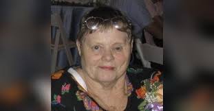 Video by Malia Havlicek