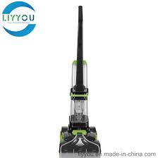 Spotless Upright Vertical Electric Carpet And Upholstery Cleaner Ly9391 -  China Corded Vacuum Cleaner And Vacuum Cleaner For Pellet Stoves Price |  Made-In-China.com