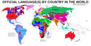 Country music is synonymous with th. Official Language Wikipedia