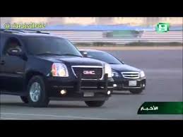 رعى الأمير عبدالعزيز بن سعود بن نايف بن عبدالعزيز، وزير الداخلية، مساء الأربعاء حفل تخريج الدفعة الأولى من. Ù‚ÙˆØ§Øª Ø§Ù„Ø§Ù…Ù† Ø§Ù„Ø®Ø§ØµÙ‡ Ø§Ù…Ù† ÙˆØ­Ù…Ø§ÙŠØ© Ø´Ø®ØµÙŠØ§Øª Youtube
