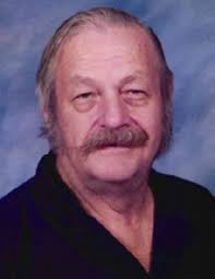 James Randyal Archer Obituary 2022