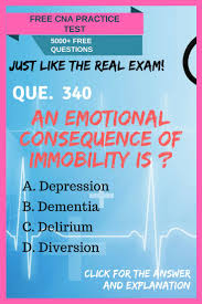 Pin On Nursing Education