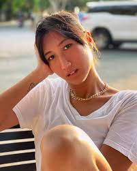 Family Feud Philippines" Lakas vs Ganda (TV Episode 2023)