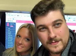 Bergamo: appunti, affitto, lavoro. Con un'App la vita degli studenti  diventa più semplice