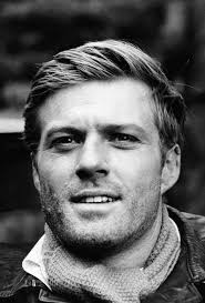 (born august 18, 1936) is a retired american actor, director and activist. Old Photos Of Robert Redford Robert Redford Over The Years
