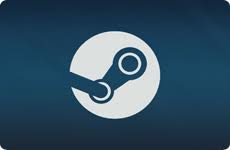Go, pubg, xbox live gold, steam, uplay, origin, battlenet etc. Steam Gift Card 50 Tl Turkey Cheap Game Cd Keys Buy Google Play Gift Card Freefire Steam Pubg Origin