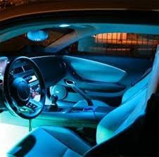 Pin On Camaro S Car Stuff