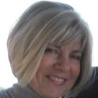 Kate Warnock Email & Phone Number