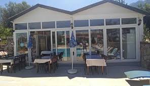 We did not find results for: Fethiye Oscar Otel In Fethiye Turkey Expedia