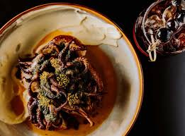 Check spelling or type a new query. Restaurant Iris Bears A Different Bloom In New Season Memphis Local Sports Business Food News Daily Memphian