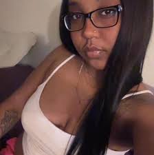 Muddled Up Mummy 添加了1 张新照片。