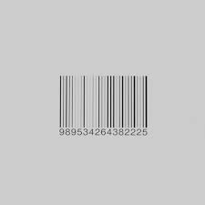 Cyberpunk Google Music Logo Design Internet Art Typography Animation