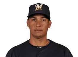 Mike Rivera Career Stats