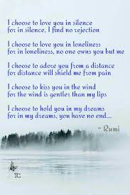 Pin By Tetty Chs On Inspire Rumi Love Quotes Rumi Quotes Rumi Love
