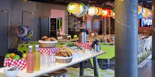 Brunch Lyon Oubruncher Com