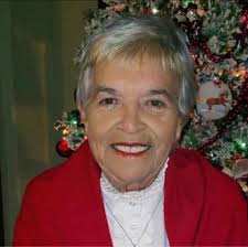 Cindy Adams age 51 of Stevenson passed away February 6, 2024. She is  survived by her husband, Gary Adams; daughter, Makayla Adams; son, Matthew  Adams; brother, Brad (Tiara) Davis; father in law