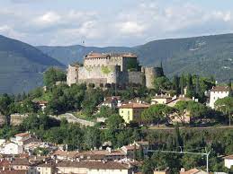 The majority of the population of gorizia is of roman catholic denomination. Discover Gorizia Wine And Travel Italy