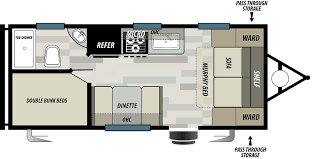 Check spelling or type a new query. X Lite West T178db Forest River Rv Manufacturer Of Travel Trailers Fifth Wheels Tent Campers Motorhomes