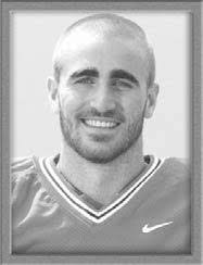 Lucy Kauffman's Instagram, Twitter & Facebook