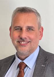 Executive and Non Executive Directors :: County Durham and Darlington NHS  Foundation Trust