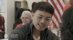 Department of Nursing