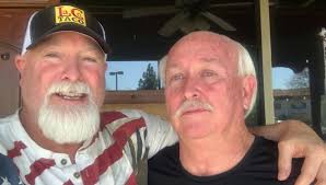 Happy Birthday To Our Very...