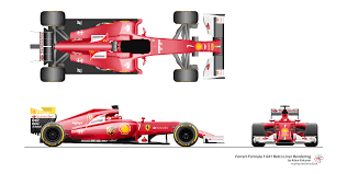 Find & download free graphic resources for formula 1 car. F14t Stylepixelstudios Blog